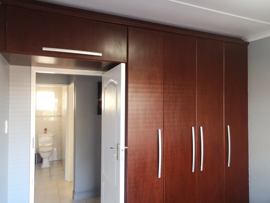 3 Bedroom Property for Sale in Manor Heights Eastern Cape